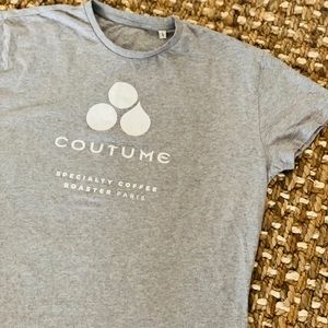 Coffee T-Shirt